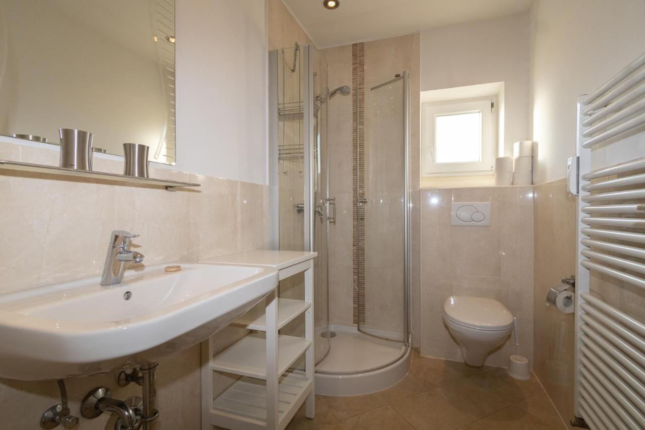 Appartement Kaethe Hörnum Dış mekan fotoğraf